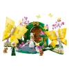 Construtor LEGO (75688)