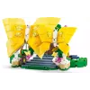 Construtor LEGO (75688)