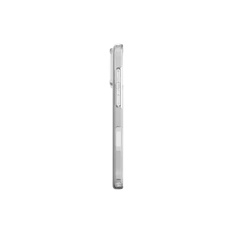 Primer UAG Scout Clear MagSafe, Ice/White (114557114341)