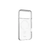 Primer UAG Scout Clear MagSafe, Ice/White (114557114341)