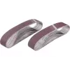 شريط Einhell (910805)