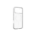Caso UAG Scout Clear MagSafe, Ice/White (114557114341)