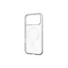 Primer UAG Scout Clear MagSafe, Ice/White (114557114341)