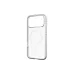Caso UAG Scout Clear MagSafe, Ice/White (114557114341)