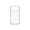 Primer UAG Scout Clear MagSafe, Ice/White (114557114341)