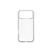 Caso UAG Scout Clear MagSafe, Ice/White (114557114341)