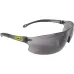 Защитни очила Stanley (SY120-2D) Защитни очила Stanley (SY120-2D)