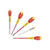 مجموعة مفكات كهربائية Stanley FatMax VDE1000V (XTHT0-62692)