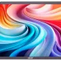 Монітор Acer 15.6" FHD/IPS  PD163Qbmiuux (UM.ZP3EE.008)