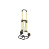 Carrinho de carga Stanley (SXWT-FT584)