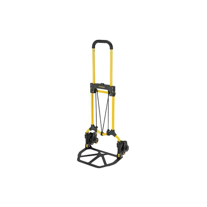 Carrinho de carga Stanley (SXWT-FT584)