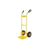 Товарна количка Stanley (SXWT-HT522)