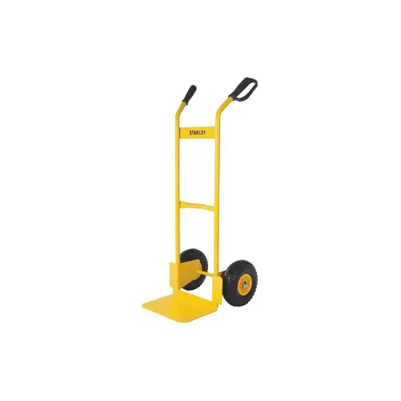 Товарна количка Stanley (SXWT-HT522)