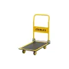 Πλατφόρμα καροτσιού Stanley (SXWT-PC527)