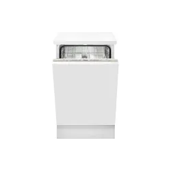 Посудомийна машина Hansa ZIM434.1B (ZIM434.1B) Посудомийна машина Hansa ZIM434.1B (ZIM434.1B)
