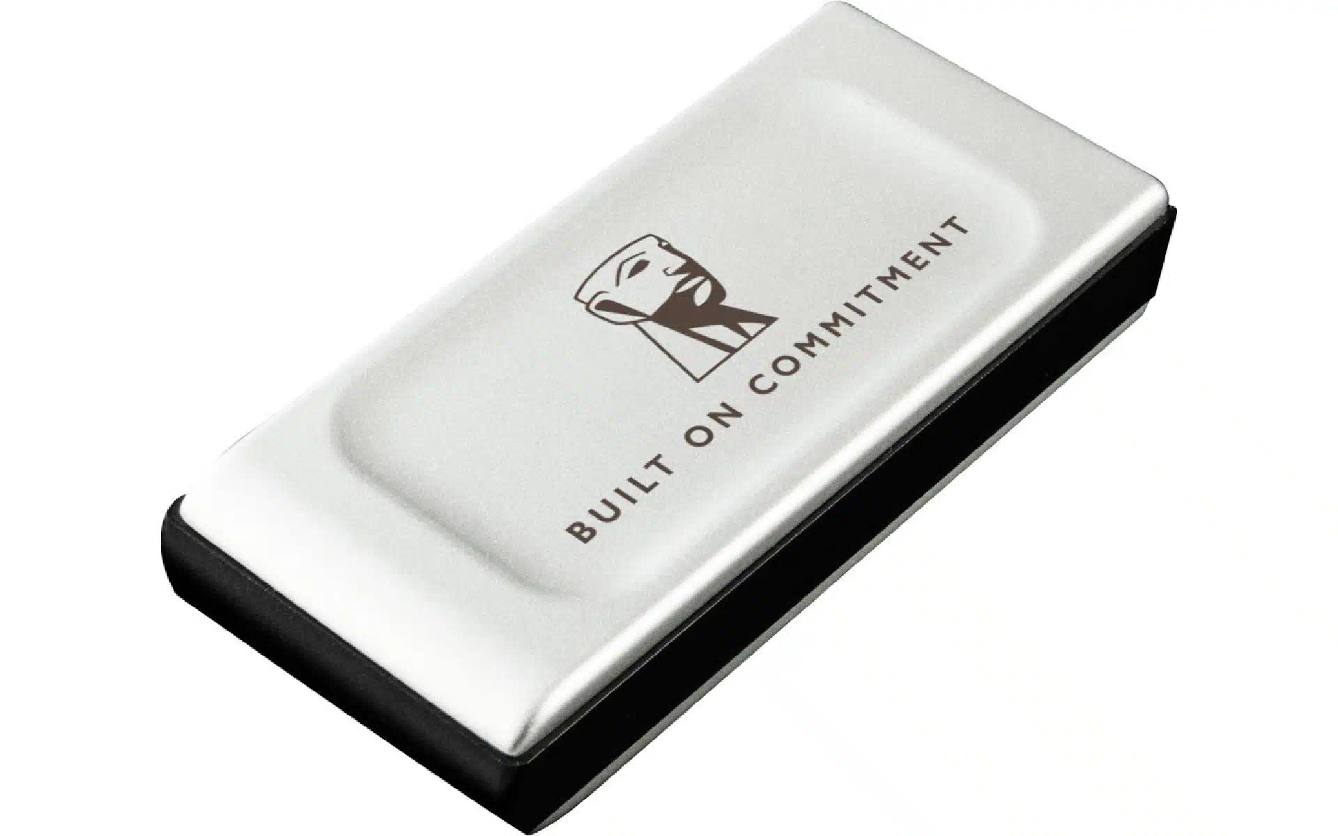 USB-Laufwerk Kingston (SXS2000/2000GA) USB-Laufwerk Kingston (SXS2000/2000GA)