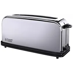 Ποντίκι Trust, Black (23507_TRUST)