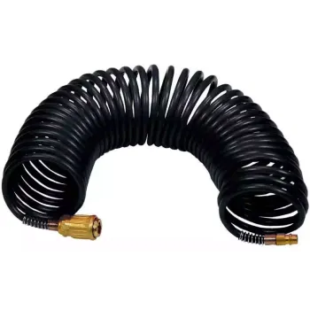 Compressed air hose Stanley (8221577STN)