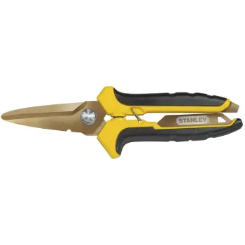 Tijeras Stanley (STHT0-14103)