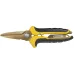 Tijeras Stanley (STHT0-14103)