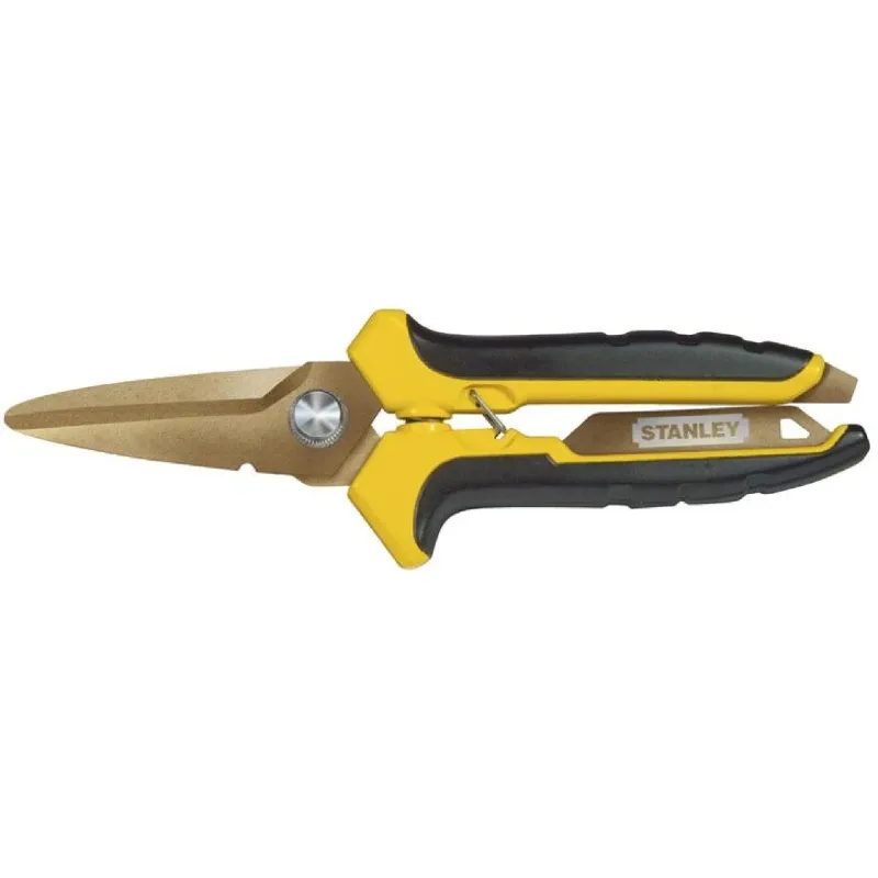 Tesoura Stanley (STHT0-14103)