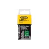 Grampos Stanley (1-TRA206T)