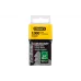 Скобы Stanley (1-TRA206T)