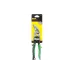 Метални ножици Stanley FatMax Aviation Offset (2-14-568) Метални ножици Stanley FatMax Aviation Offset (2-14-568)