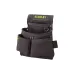 Torba za orodje Stanley (STST1-80116) Torba za orodje Stanley (STST1-80116)