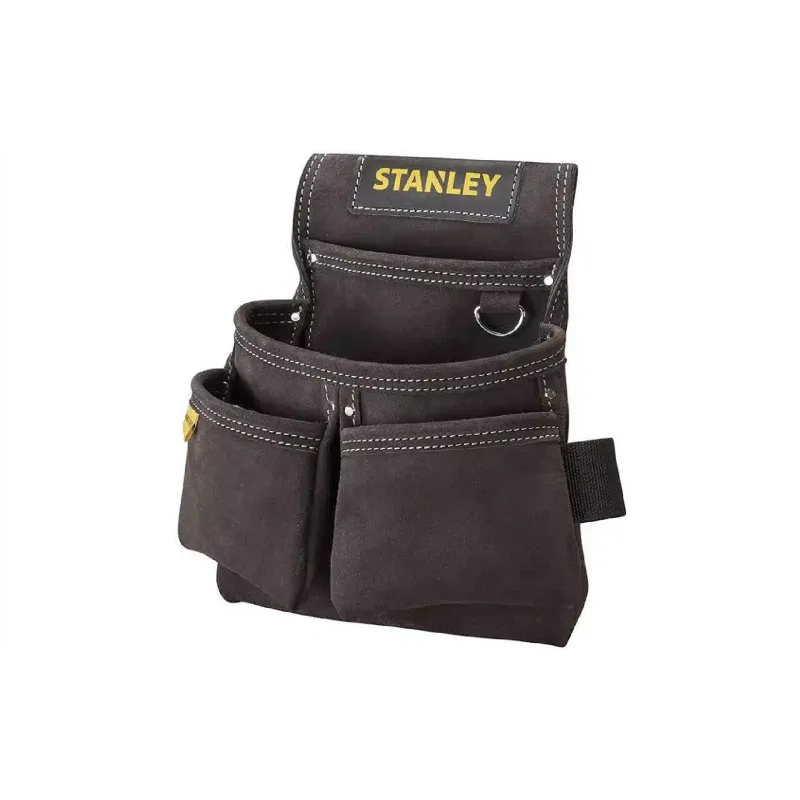 Чанта за инструменти Stanley (STST1-80116)