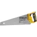 منشارا Stanley (STHT20351-1)