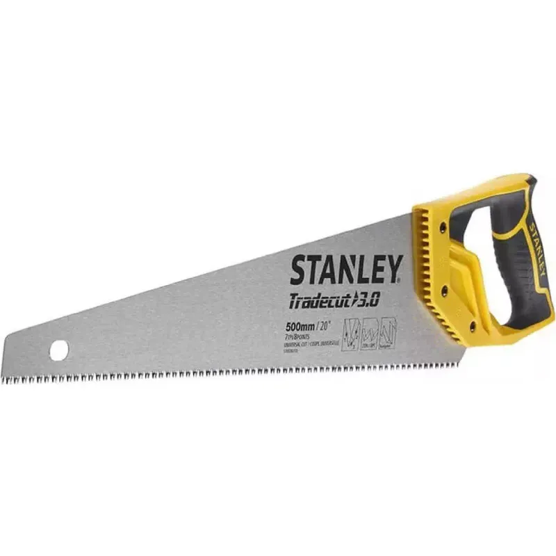 Ножовка Stanley (STHT20351-1)