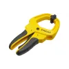 Σφιγκτήρας Stanley (STHT0-83199)