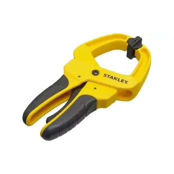 Abrazadera Stanley (STHT0-83199)