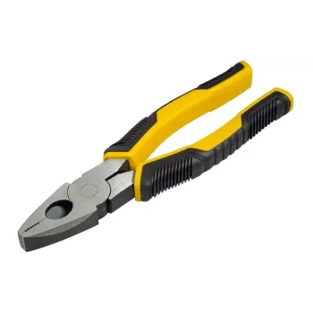 Alicate Stanley (STHT0-74456)
