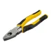 Alicate Stanley (STHT0-74454)