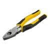 Alicate Stanley (STHT0-74367)