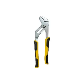 Alicate Stanley (STHT0-74361)