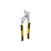 Alicate Stanley (STHT0-74361)