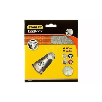 Diamantni disk Stanley (STA38107)