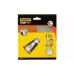 قرص الماس Stanley (STA38107)