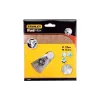 Diamond disc Stanley (STA38007)