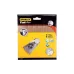 Diamond disc Stanley (STA38007) Diamond disc Stanley (STA38007)