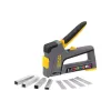 Телбод Stanley FatMax (FMHT6-70868)