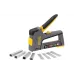 Телбод Stanley FatMax (FMHT6-70868)