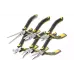 Alicate Stanley FatMax (FMHT0-80541)