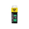 Grampos Stanley (1-TRA706T)