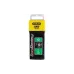 Скобы Stanley (1-TRA706T)