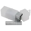 Стейпълс Stanley (1-TRA209T)