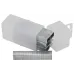 Скобы Stanley (1-TRA209T)